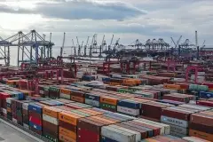 Makine ihracatçıları vergi indirimi ve özel KDV sistemi istiyor