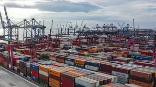 Makine ihracatçıları vergi indirimi ve özel KDV sistemi istiyor