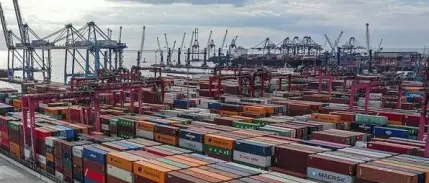 Makine ihracatçıları vergi indirimi ve özel KDV sistemi istiyor