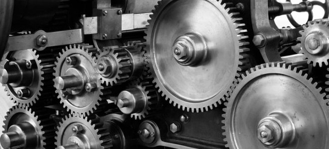 Makine ihracatı Ocak’ta 1.3 milyar doların üzerine çıktı