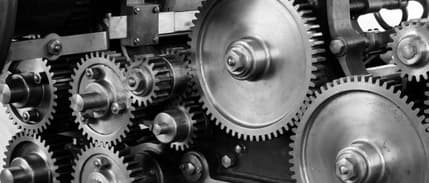 Makine ihracatı Ocak’ta 1.3 milyar doların üzerine çıktı