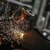 Makine sanayi ihracatı sekiz ayda 18,8 milyar dolara ulaştı