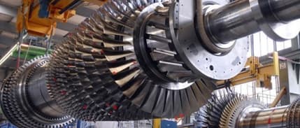 Makine sektörünün 2030 hedefi 63.3 milyar dolar ihracat