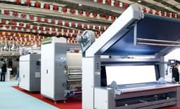 Makine sektörünün ihracatı tüm zamanların rekorunu kırdı