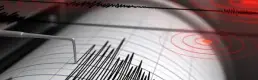 Malatya'da 5 büyüklüğünde deprem oldu
