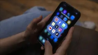 Malezya'da sosyal medya platformlarına yaş doğrulama zorunluluğu