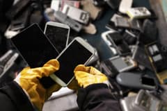 Malezya, elektronik atık ithalatını tamamen yasakladı