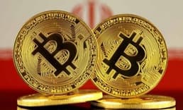 Malezya Ulusal Bankası Kripto Para Birimlerinin Kaderini Halka Bıraktığını Açıkladı