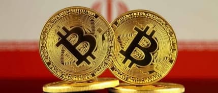 Malezya Ulusal Bankası Kripto Para Birimlerinin Kaderini Halka Bıraktığını Açıkladı