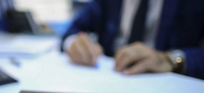 Mali aracı kuruluşlarda katma değer 2018'de %62,7 arttı