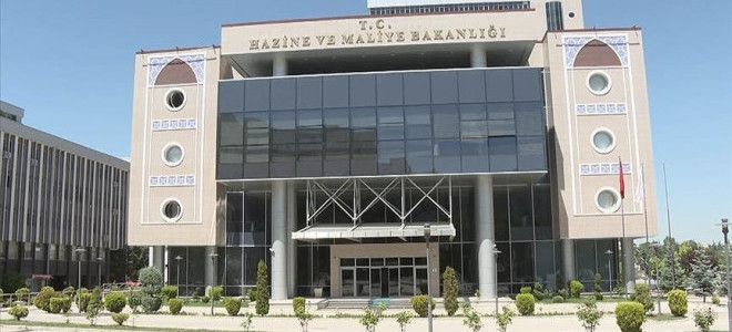 Mali belgede sahtecilikle mücadelede yeni dönem