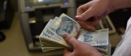 Maliye 3 milyar liralık sahte faturayı kıskaca aldı