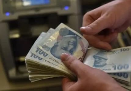 Maliye 3 milyar liralık sahte faturayı kıskaca aldı