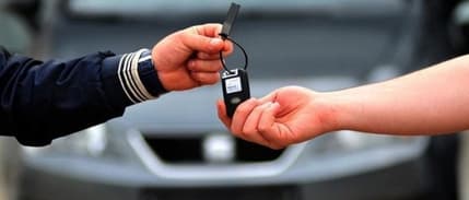 Maliye araç kiralama şirketlerini takipte: 500 milyon TL ceza kesildi