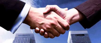 Maliye Bakanı Ağbal: 14 Yılda 60,9 Milyar Dolarlık Özelleştirme Yapıldı