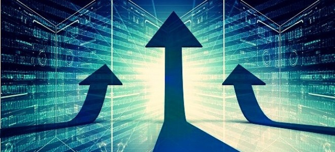 Maliye Bakanı Ağbal: Dalgalanmalar Yatışacak, Kimse Endişe Etmesin