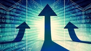 Maliye Bakanı Ağbal: Dalgalanmalar Yatışacak, Kimse Endişe Etmesin