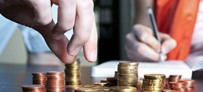 Maliye Bakanı Ağbal: 