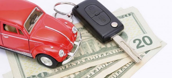 Maliye Bakanı Ağbal: Motorlu taşıtlar vergisine yüzde 40 zam geliyor