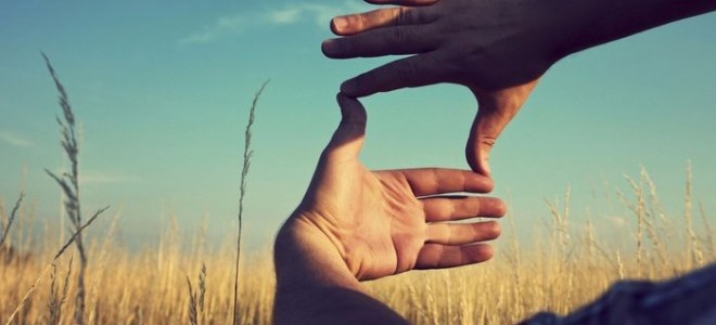 Maliye Bakanı Ağbal: Türkiye'nin Sırtı Yere Gelmez