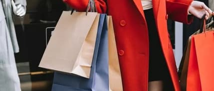 Maliye'den çok harcayıp vergi vermeyenlere yakın takip