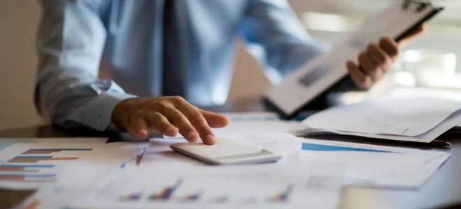 Maliye'den enflasyon muhasebesi kararı