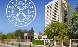 Maliye'den 8 ilde tütün sektörüne yönelik eş zamanlı denetim