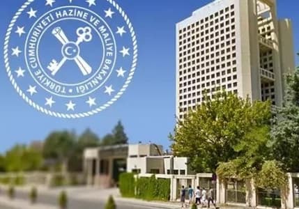 Maliye'den 8 ilde tütün sektörüne yönelik eş zamanlı denetim
