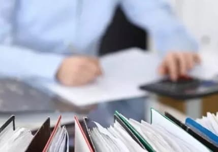 Maliye'den vergi kayıpları ve cezalarda rekor tahsilat