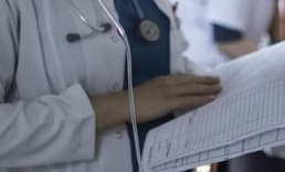 Maliye, doktorların kayıt dışı kazançlarına inceleme başlattı