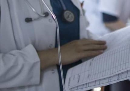 Maliye, doktorların kayıt dışı kazançlarına inceleme başlattı