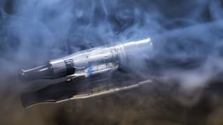 Maliye, elektronik sigaraları takibe aldı