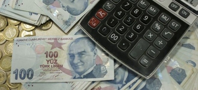 Maliye enflasyon düzeltmesine yönelik denetimlerin kapsamını genişletti