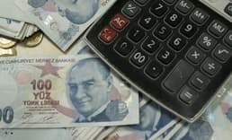 Maliye enflasyon düzeltmesine yönelik denetimlerin kapsamını genişletti