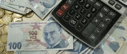 Maliye enflasyon düzeltmesine yönelik denetimlerin kapsamını genişletti