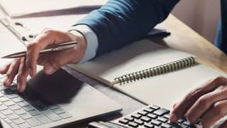 Maliye: Hacker'lara para kaptıran şirketlere indirim uygulanmayacak