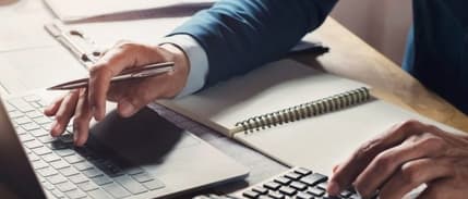 Maliye: Hacker'lara para kaptıran şirketlere indirim uygulanmayacak