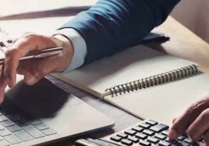Maliye: Hacker'lara para kaptıran şirketlere indirim uygulanmayacak