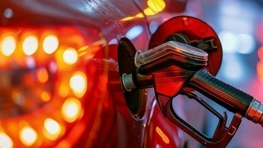 Maliye harekete geçti: Akaryakıta ÖTV düzenlemesi geliyor