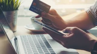 Maliye, internetten gelir elde edenleri takibe aldı