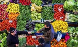 Maliye, kayıt dışı mal sevkiyatlarının peşine düştü