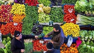 Maliye, kayıt dışı mal sevkiyatlarının peşine düştü
