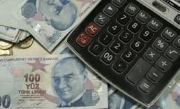 Maliye kayıt dışılığın önüne geçmek için yeni uygulamalarını devreye alıyor