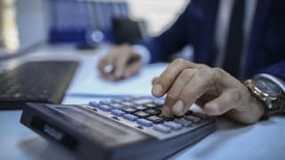 Maliye, kira gelirini eksik beyan edenler için sahaya indi