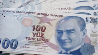 Maliye'nin radarına kar payı gelirleri takıldı