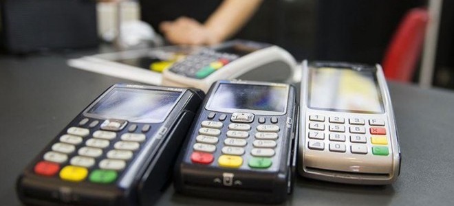 Maliye POS cihazlarını takibe aldı
