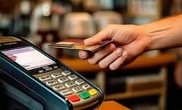 Maliye, POS cihazlarıyla yapılan tahsilatları radarına aldı