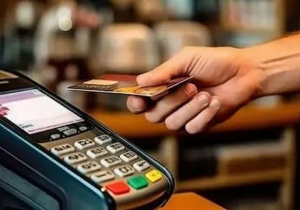 Maliye, POS cihazlarıyla yapılan tahsilatları radarına aldı
