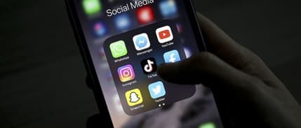 Maliye, sosyal medyadan ihbar toplamaya başladı