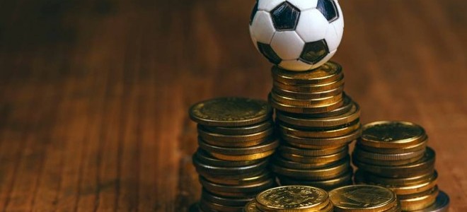 Maliye sporcuları takibe aldı: 310 kişi izaha davet edildi